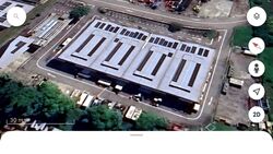 Loyang Offshore Supply Base (D17), Factory #435019531